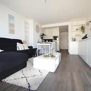 An's Seaview Appartement